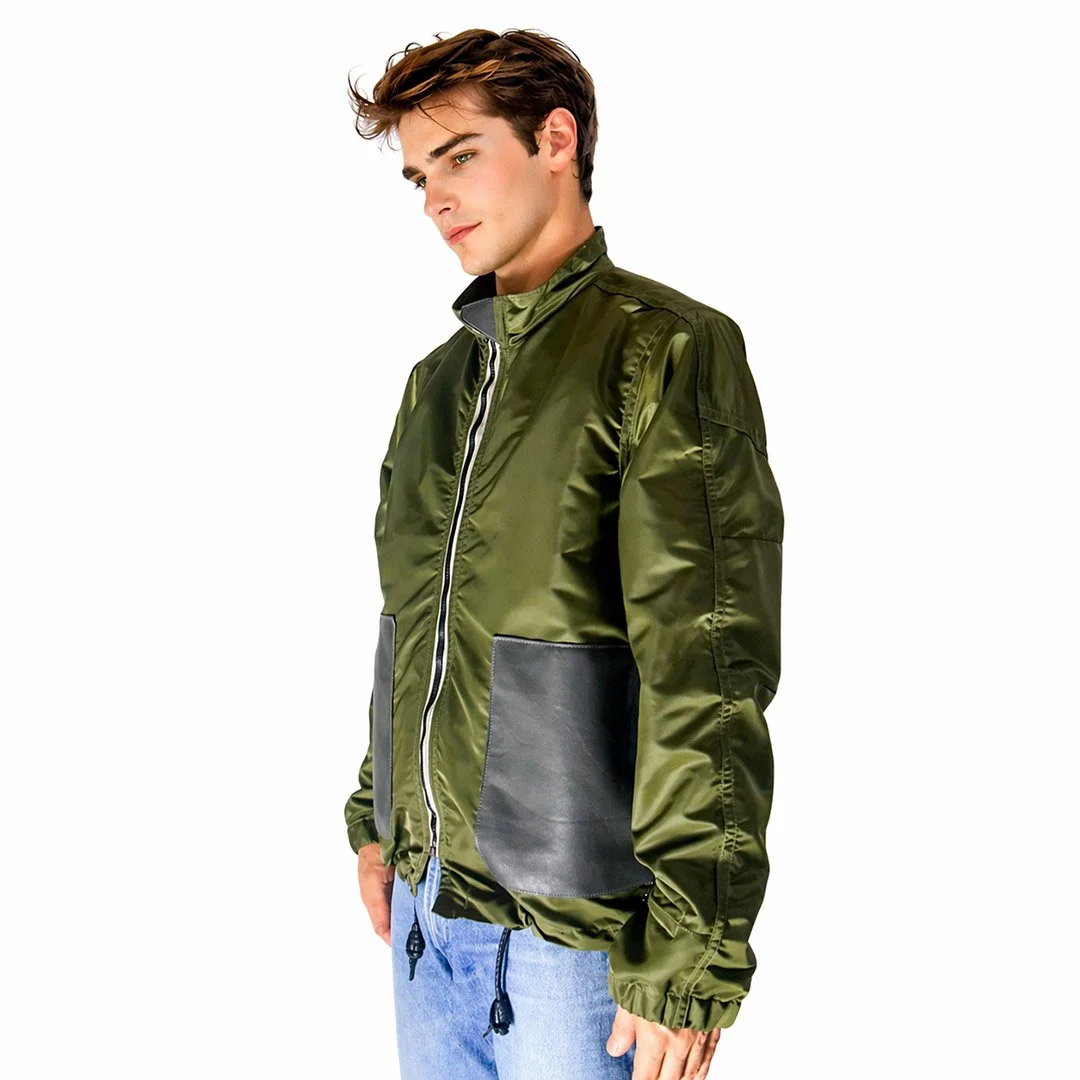 web_dawn olive zipped 3_4.jpg