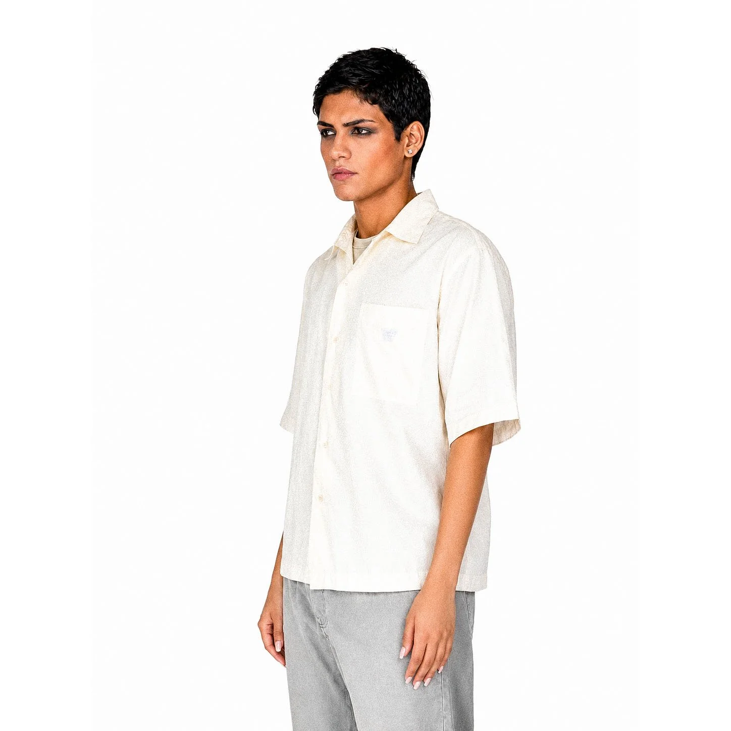 web_cabana cotton voile 3_4.jpg