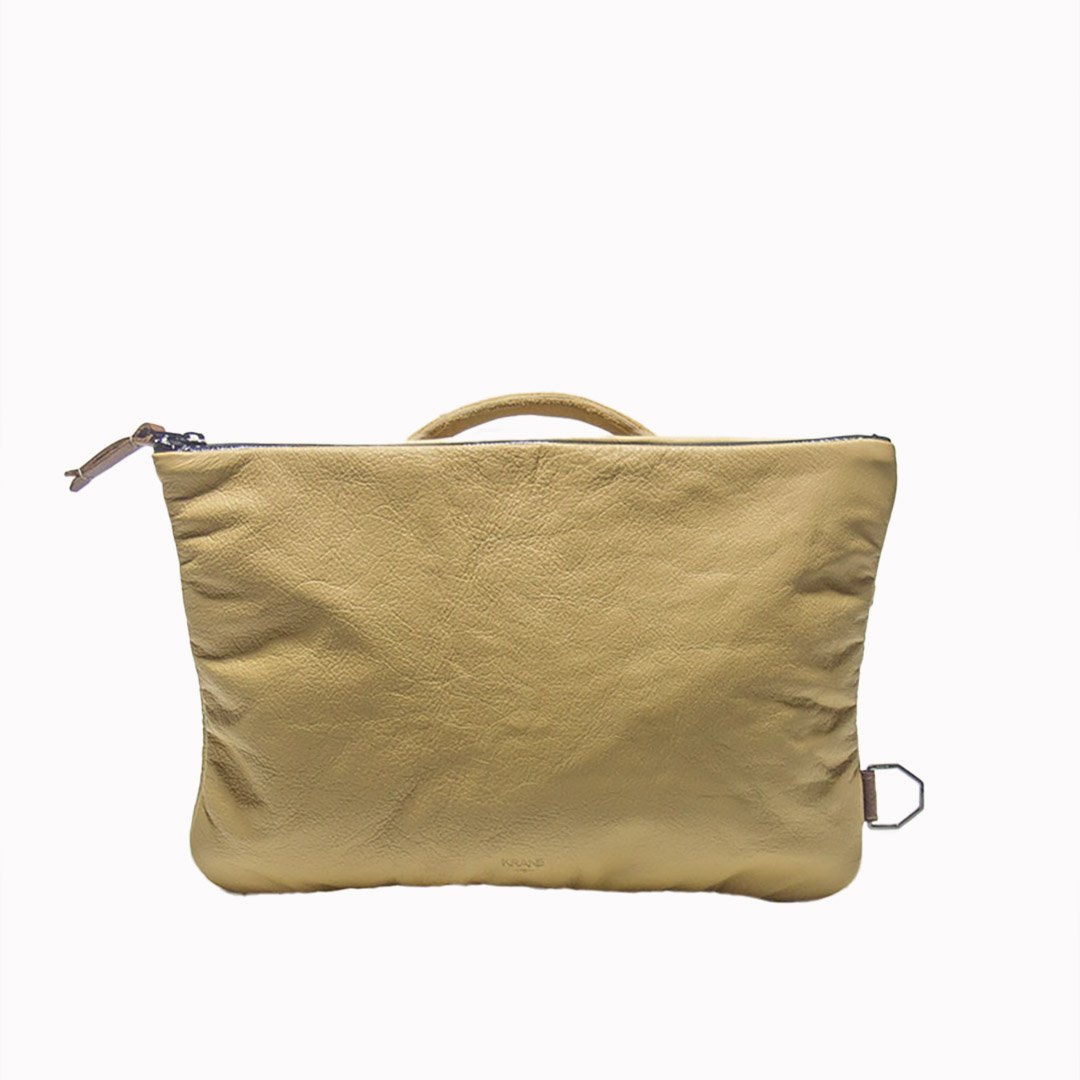 w_layne_Cream leather front.jpg