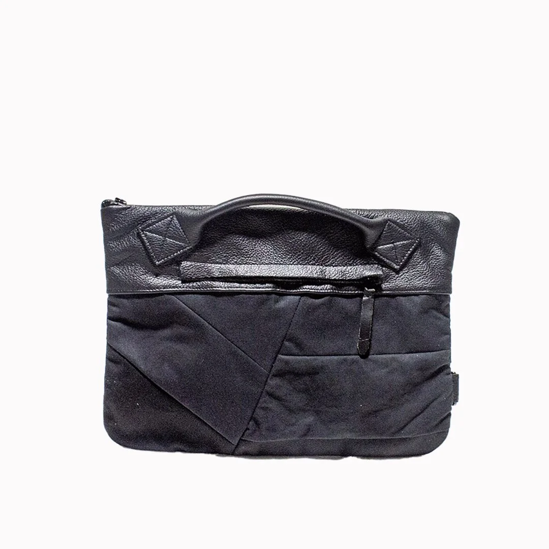 w_layne_black dazzle front copy.jpg