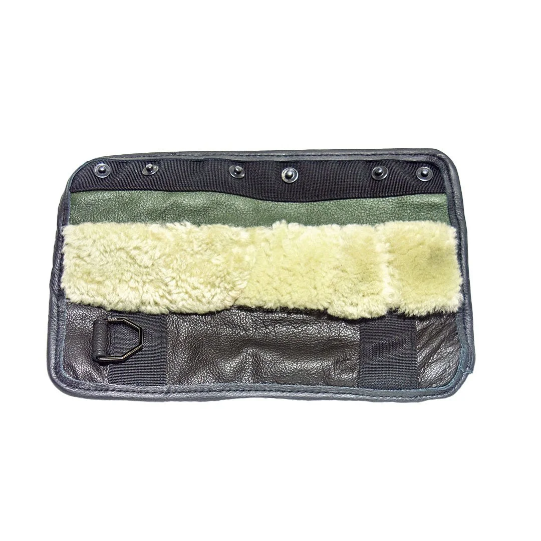 shoulder pad gren1.jpg