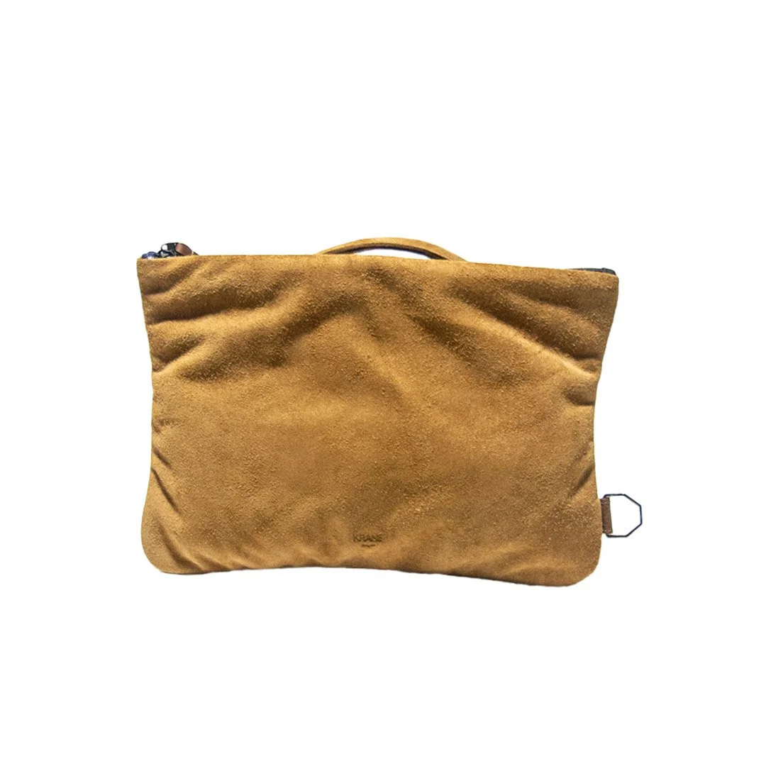 w_layne_Caramelo suede front.jpg