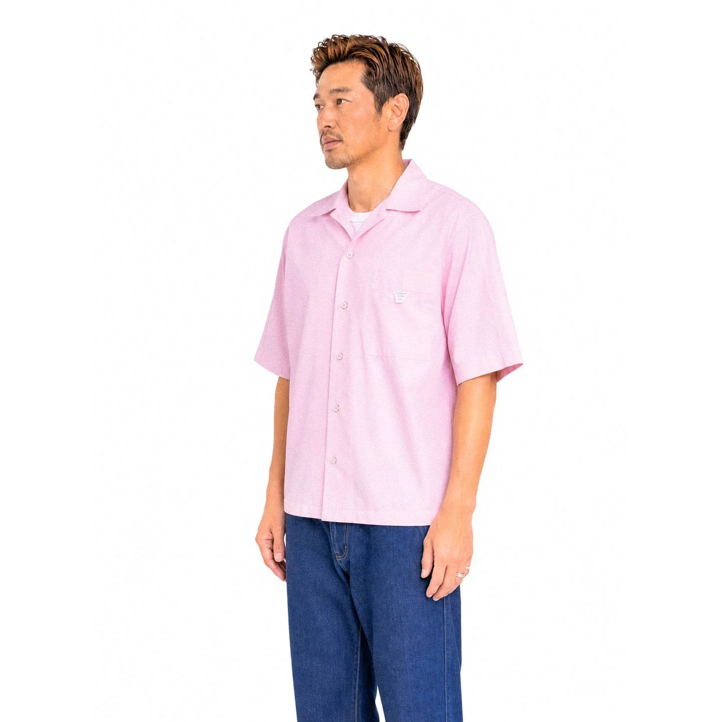 web_cabana pink 3_4.jpg
