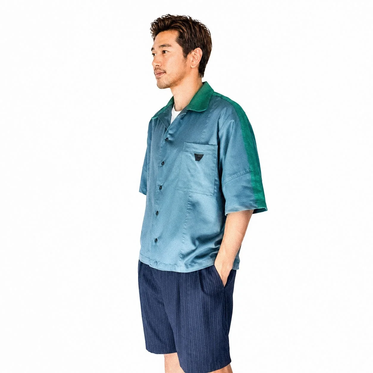 web_cabana shirt spruce chino 3_4.jpg