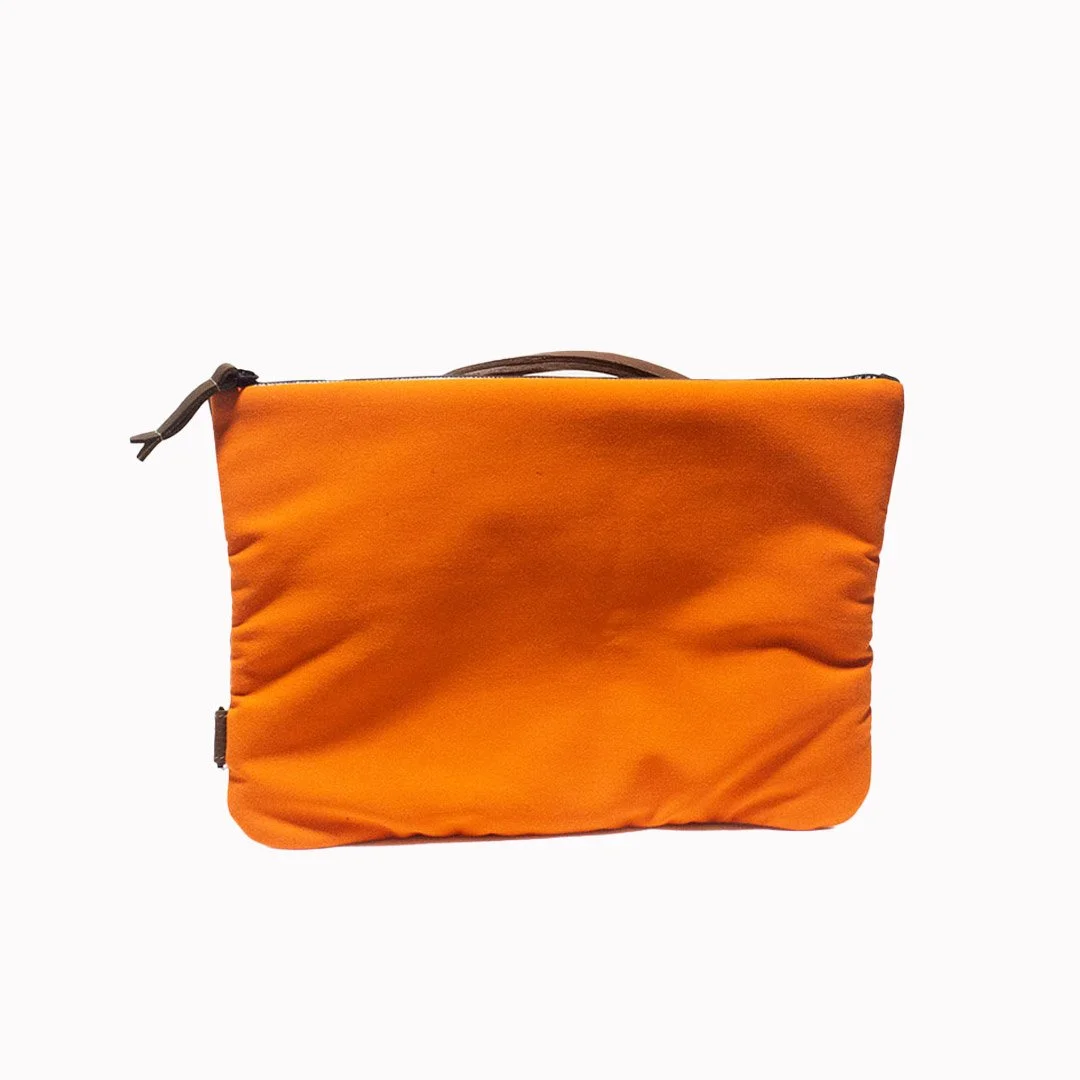 w_layne_orange dazzle back.jpg