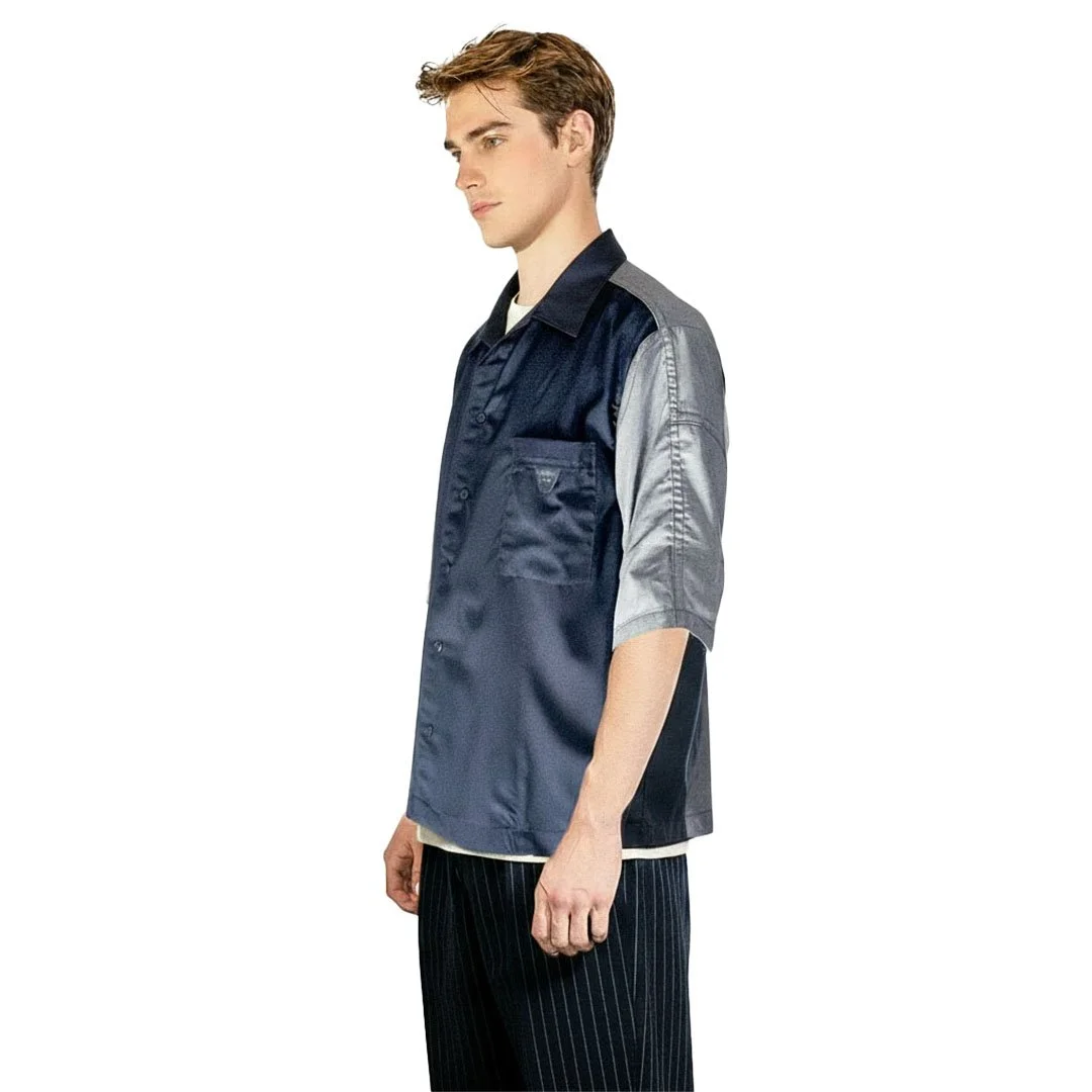 web_cabana cool wool side.jpg
