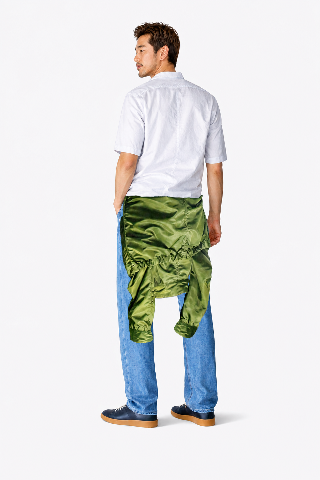 web_cypress belted.png