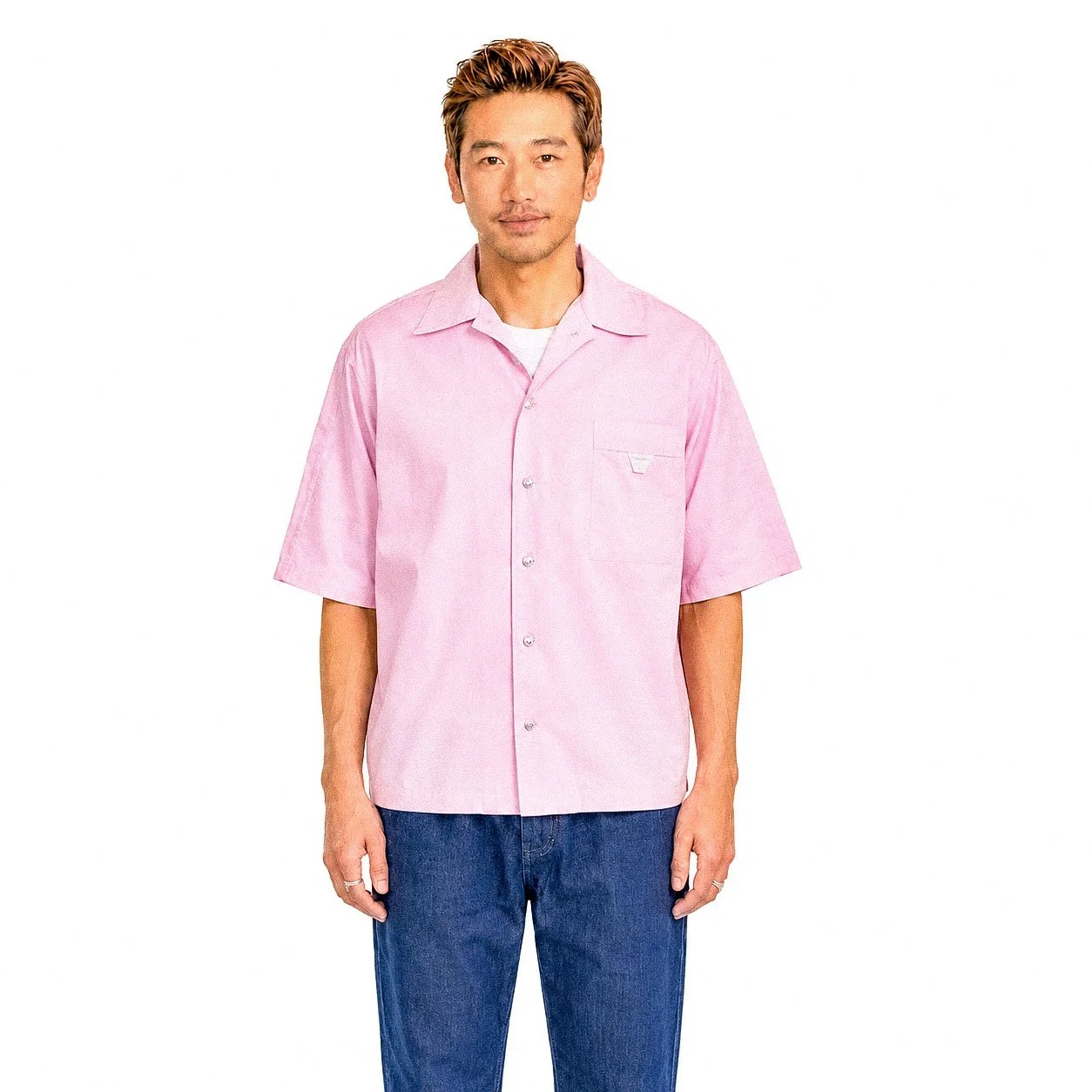 web_cabana pink front.jpg