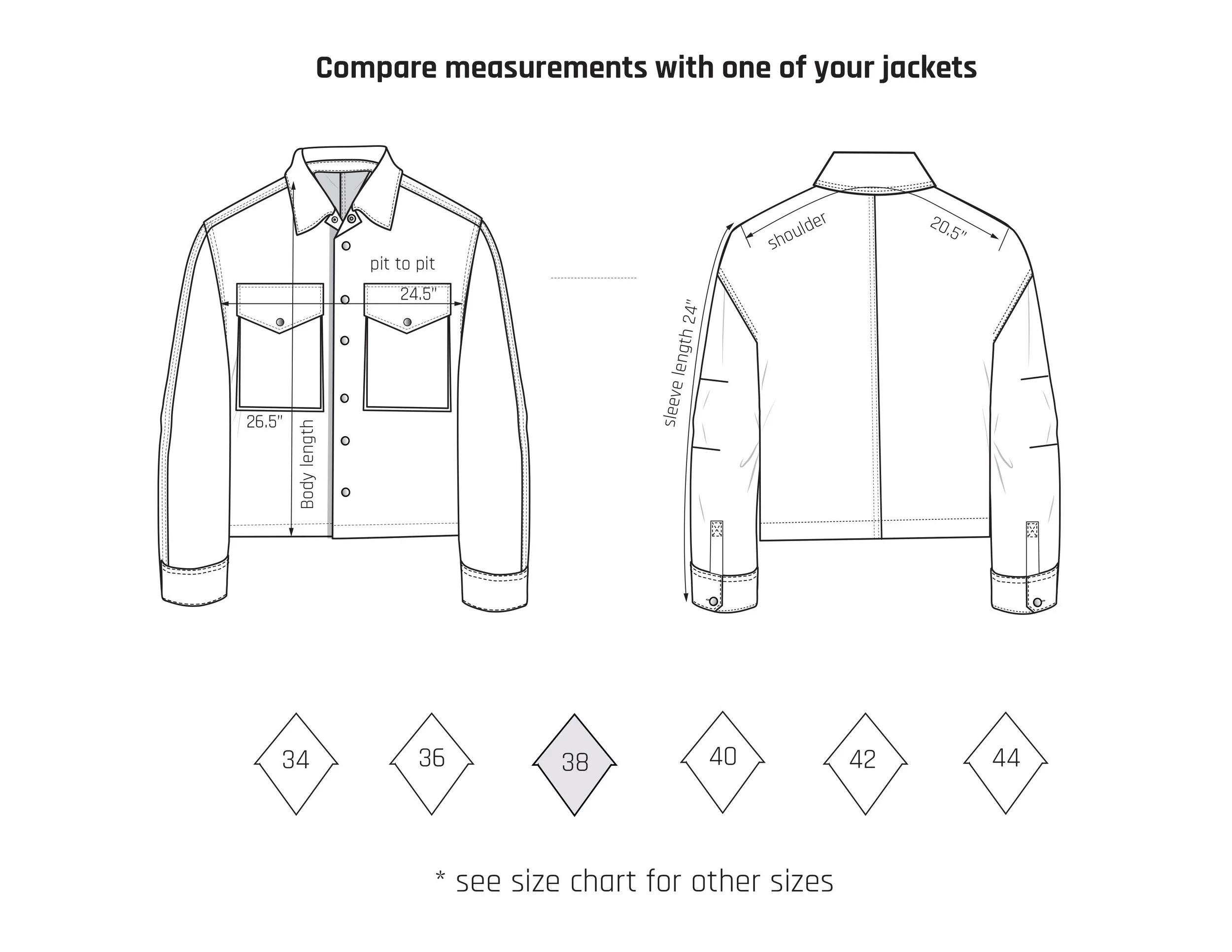 size measurements cypress.jpg