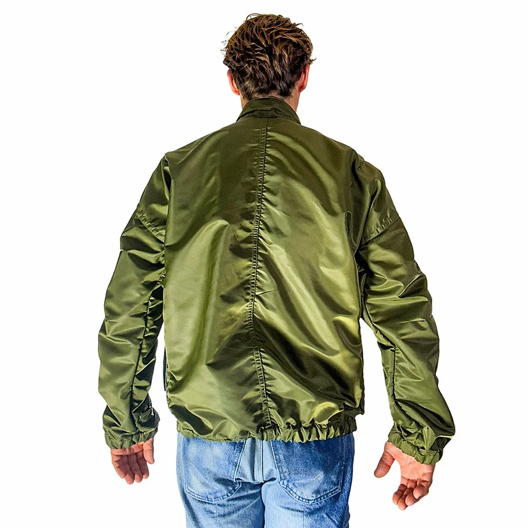 web_dawn olive back.jpg