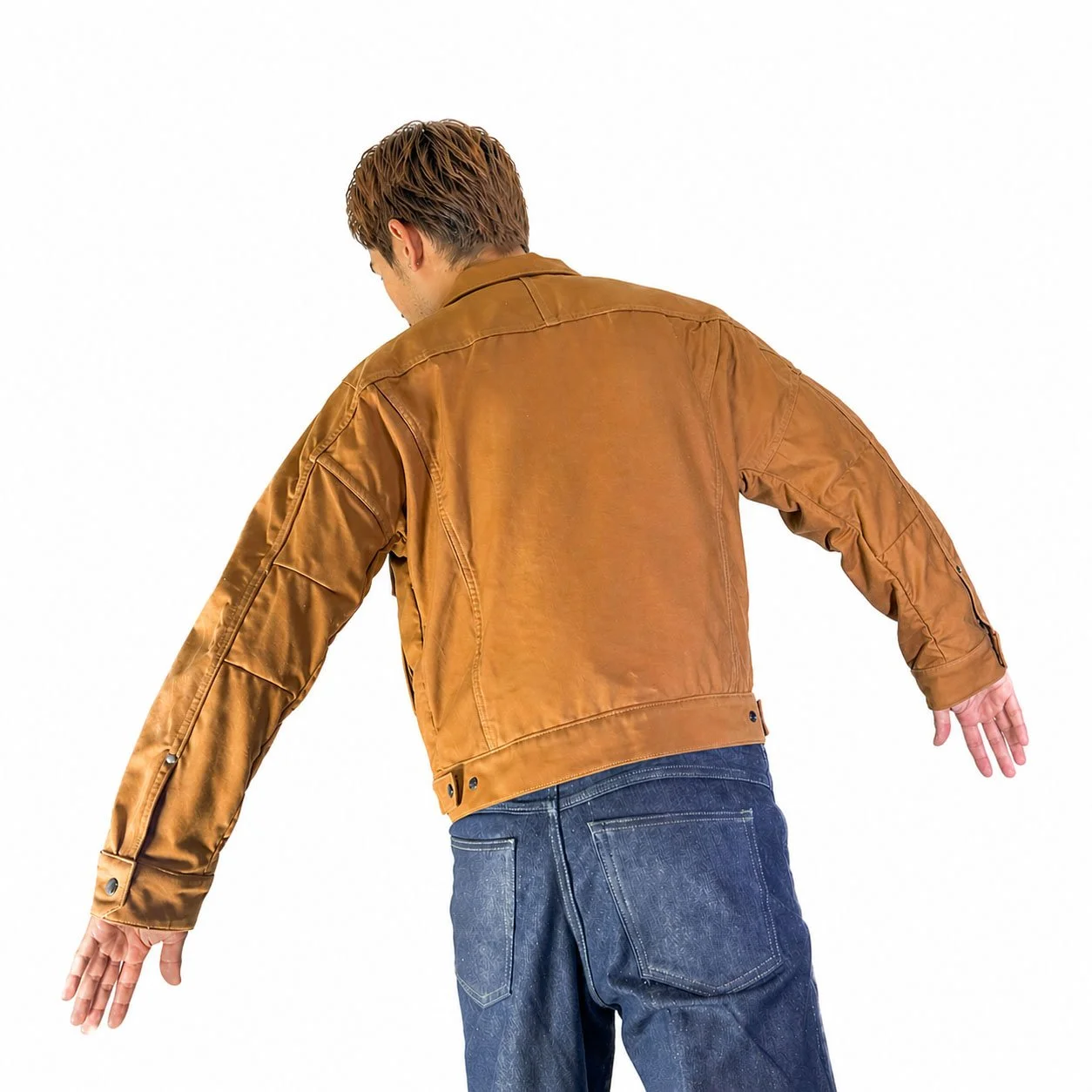 web_mallan GR back.jpg