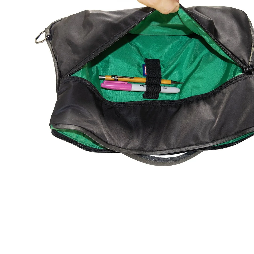 web_layne_ nylon open.jpg