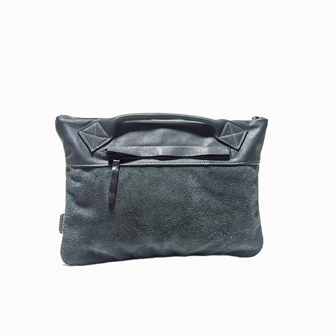 w_layne_phthalo green back .jpg