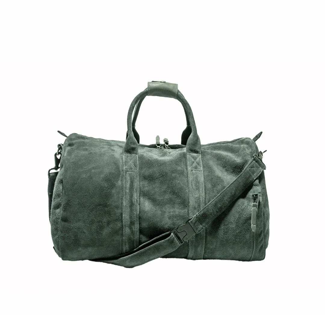 w_hovan suede OD  front.jpg