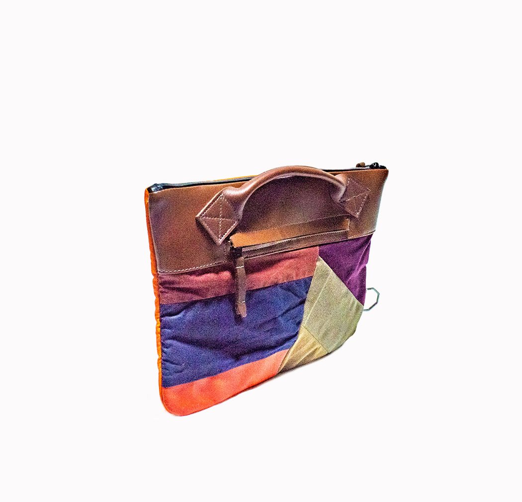 w_layne_orange dazzle 3_4.jpg