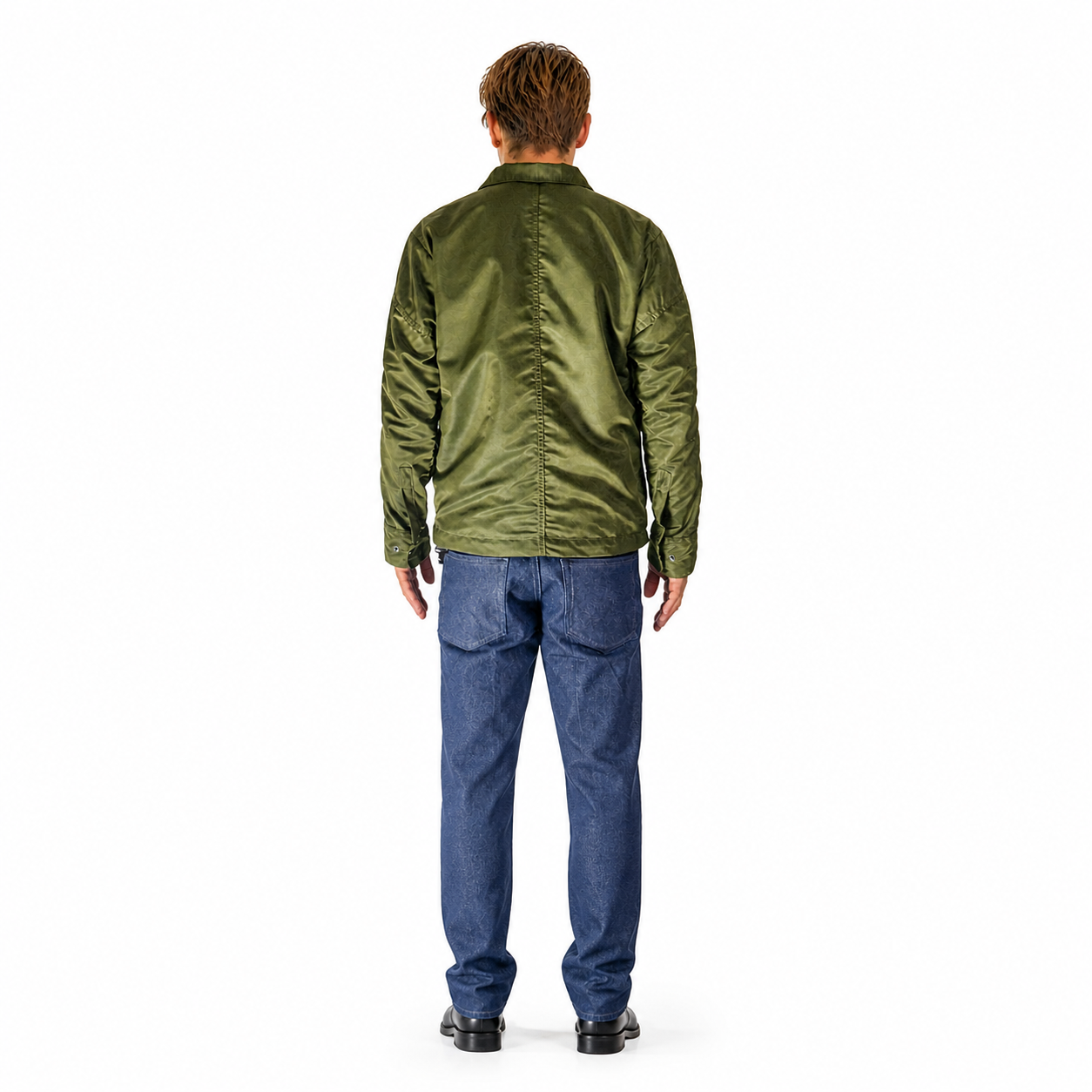 web_cypress back.png