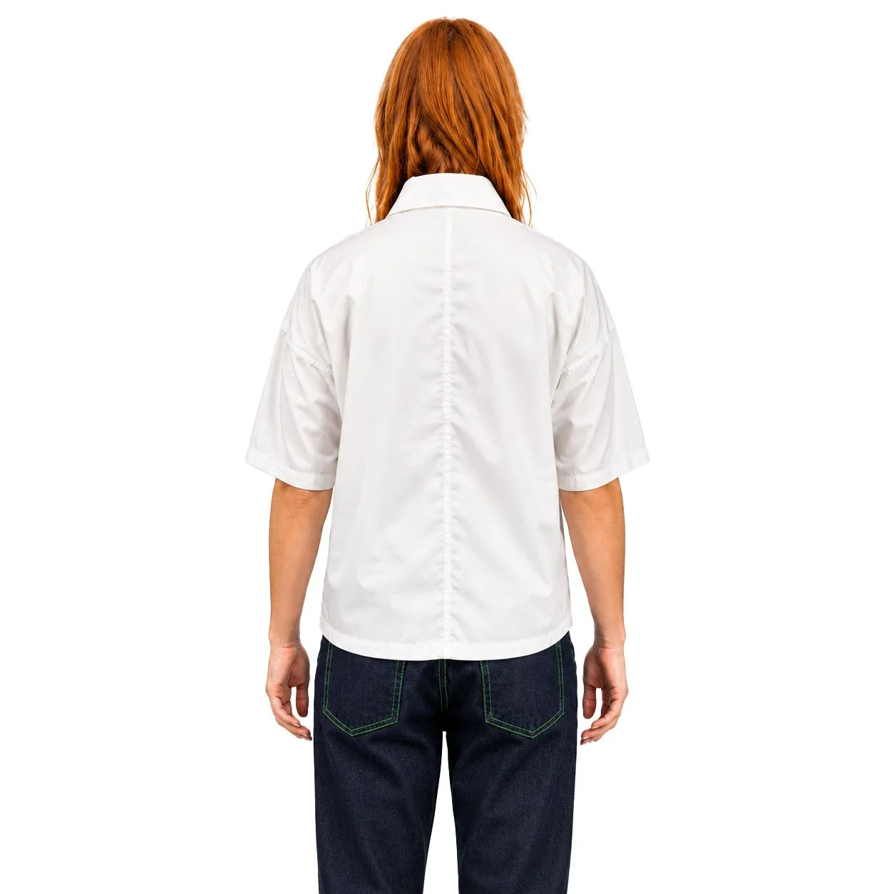 web_cabana chambray white.jpg