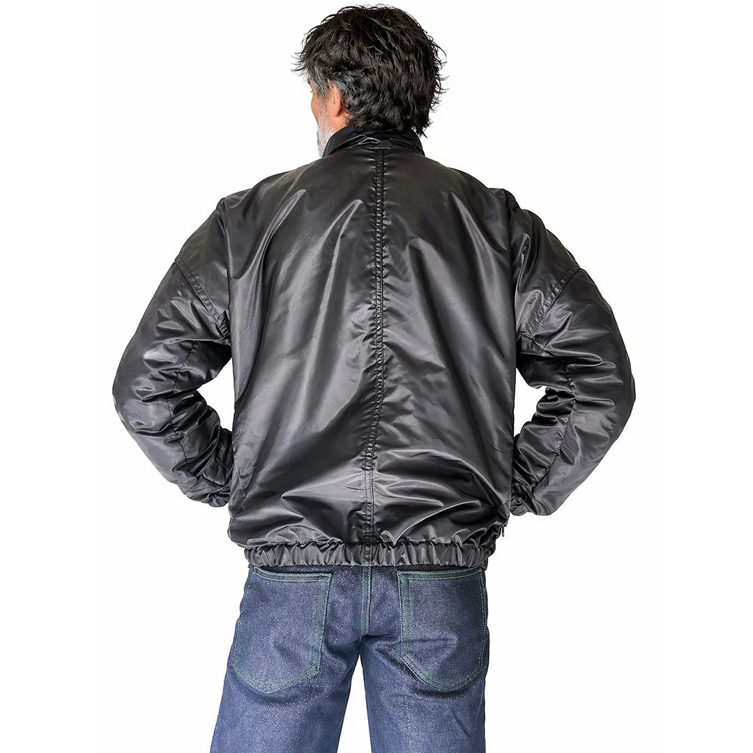 web_dawn black_back.jpg