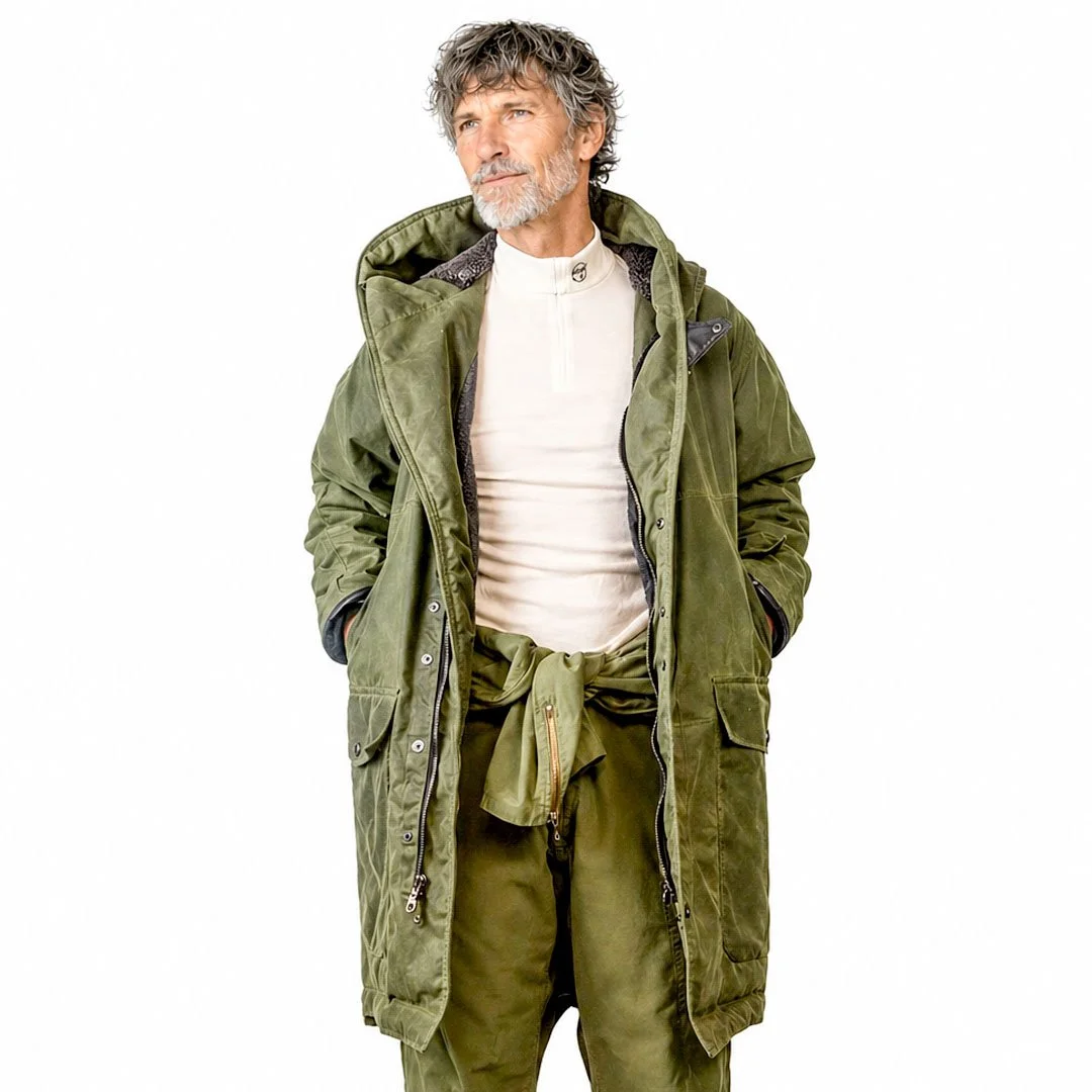 web_mathias front olive open.jpg