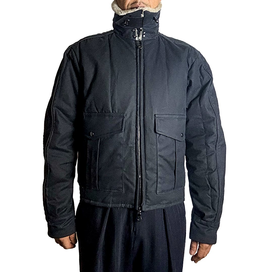 web_cyril clasp front.jpg