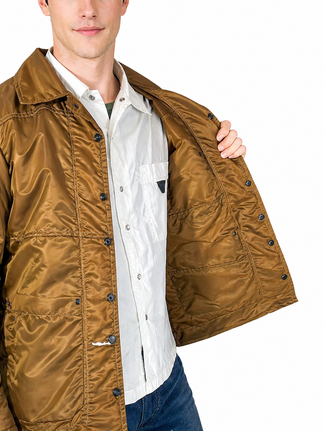 web_asaf nylon open .png