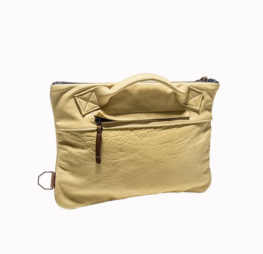 w_layne_Cream leather 3_4.jpg