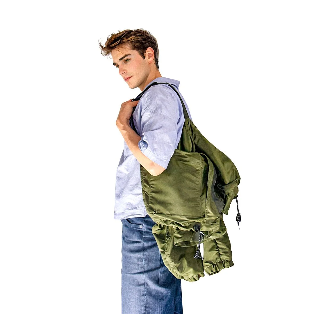 web_dawn olive strapped.jpg