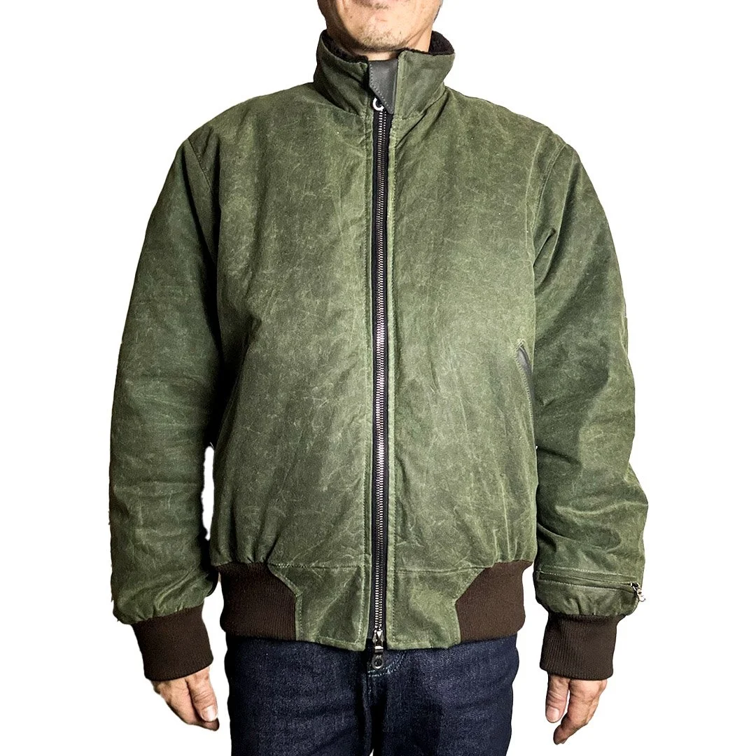 w_conifer front zipped.jpg