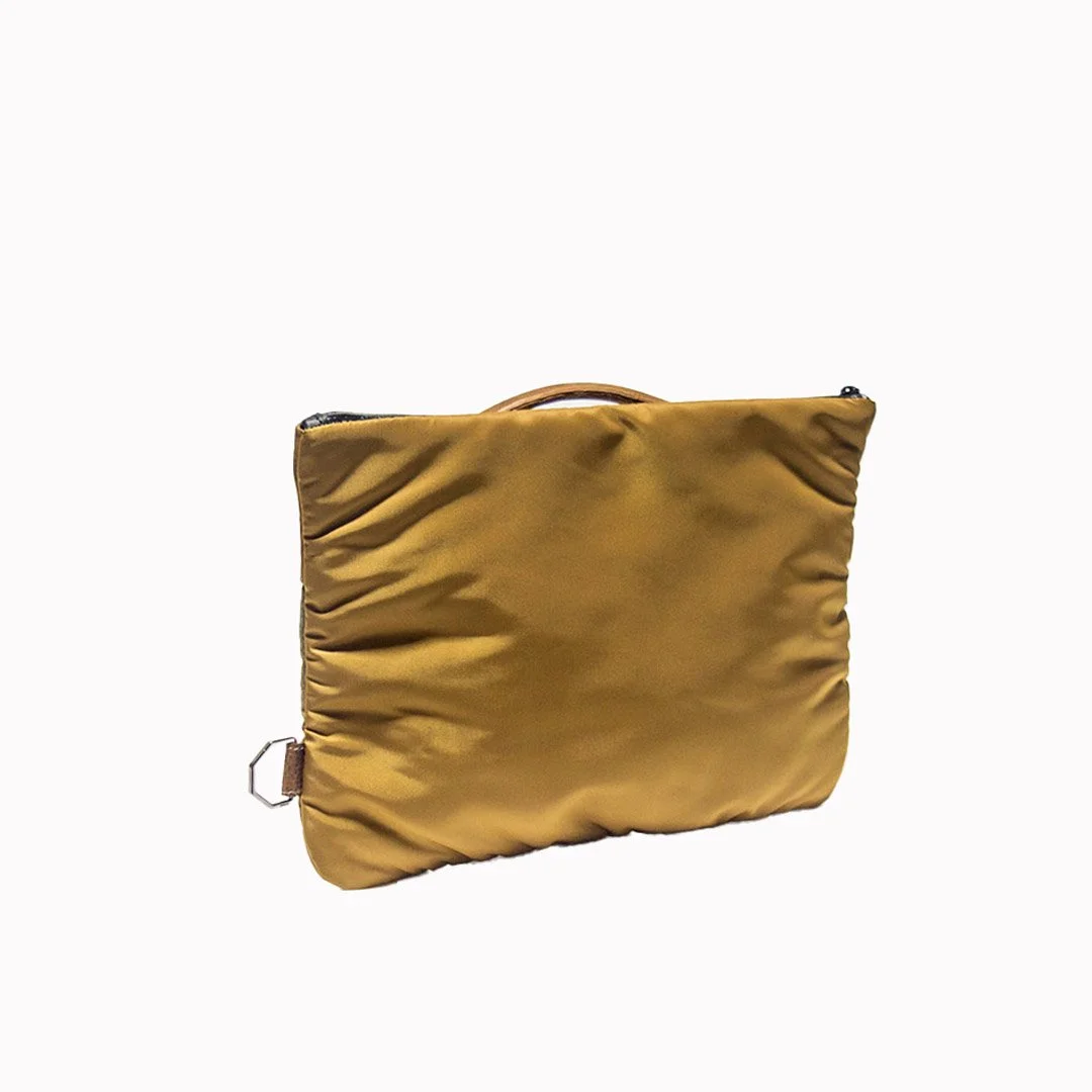 w_layne_FT dazzle back 3_4 copy.jpg