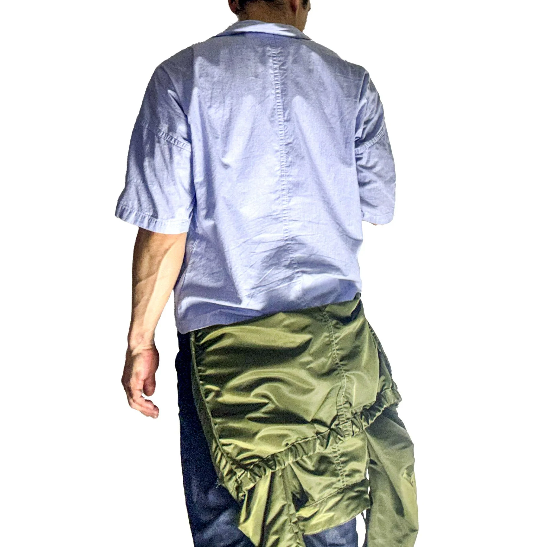 web_dawn olive belted back.jpg