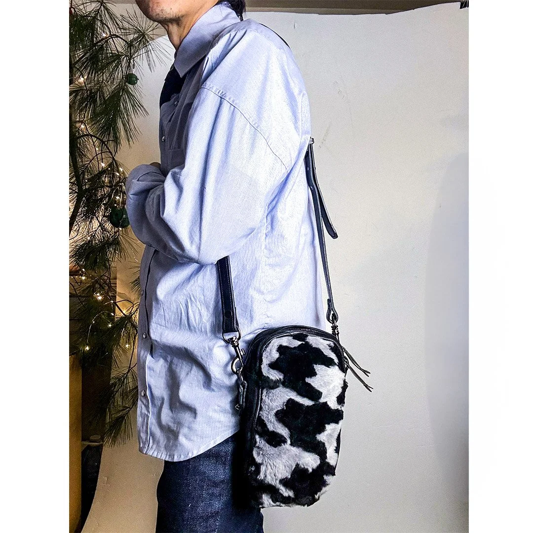 w_crispy on model.jpg