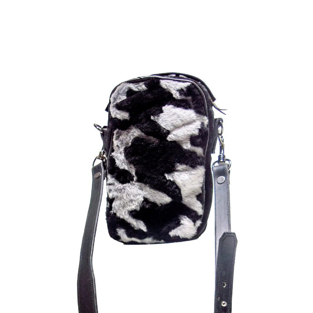 w_crispy front close.jpg