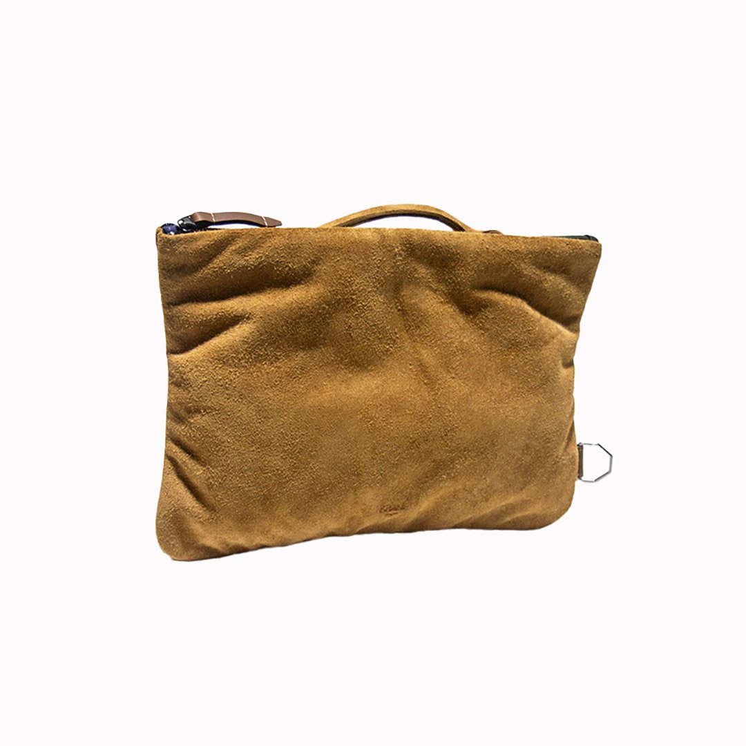 w_layne_Caramelo suede 3_4.jpg