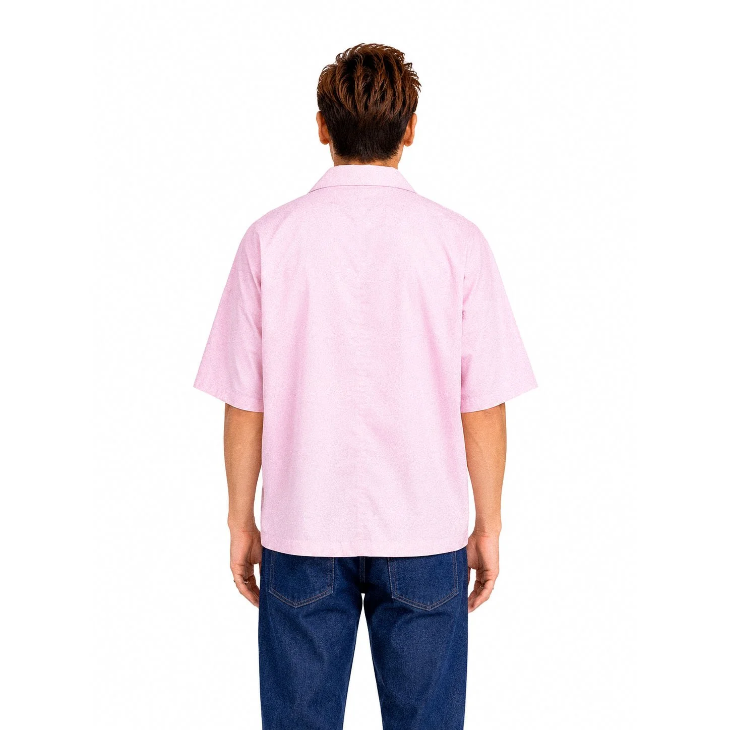 web_cabana pink back.jpg
