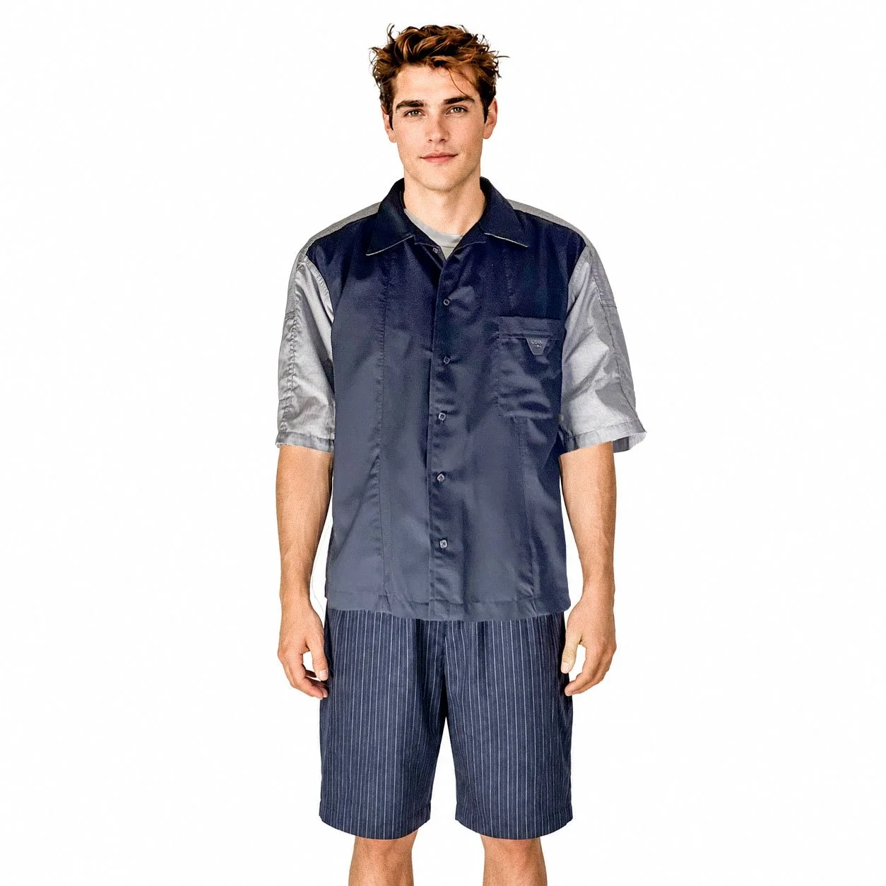 web_cabana cool wool herringbone front.jpg