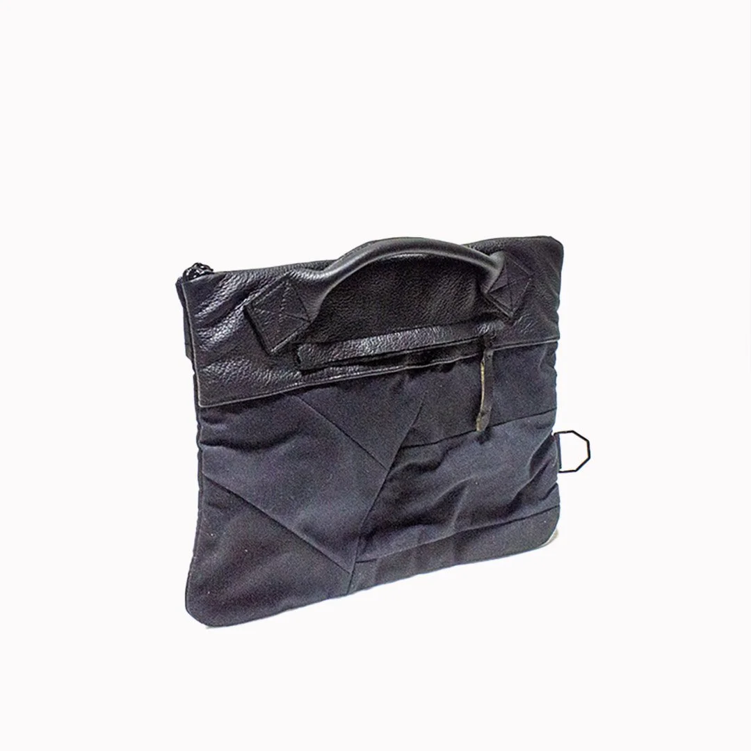 w_layne black 3_4.jpg