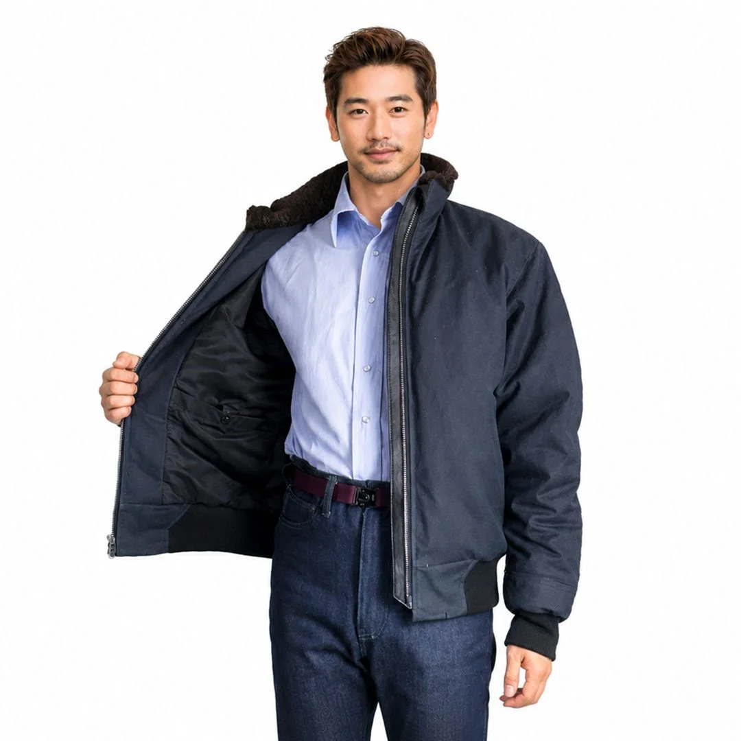 we_conifere open lining.jpg