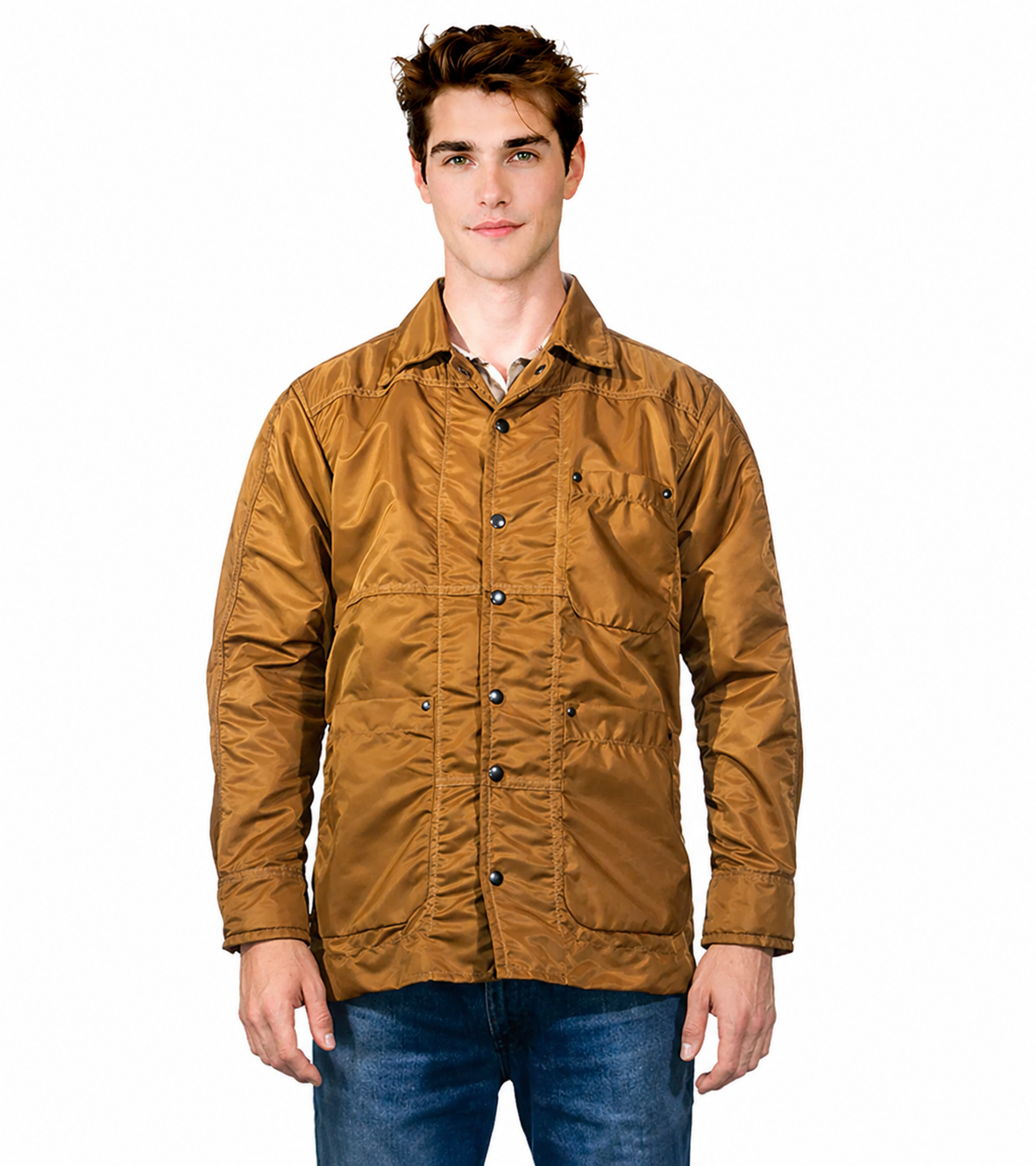 web_asaf nylon frong.png