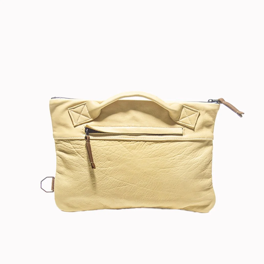 w_layne_Cream leather back.jpg