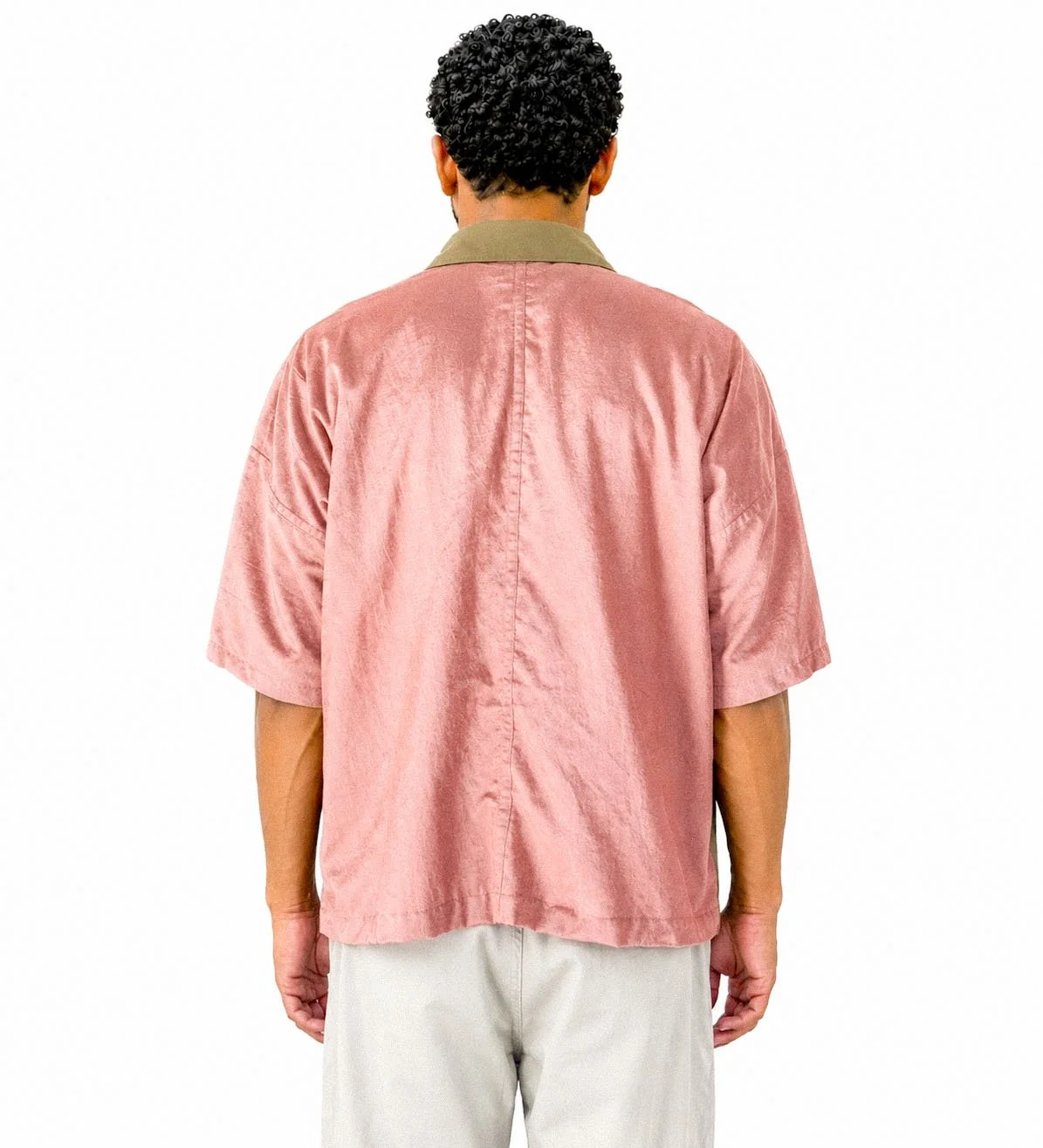 web_cabana choino back.jpg