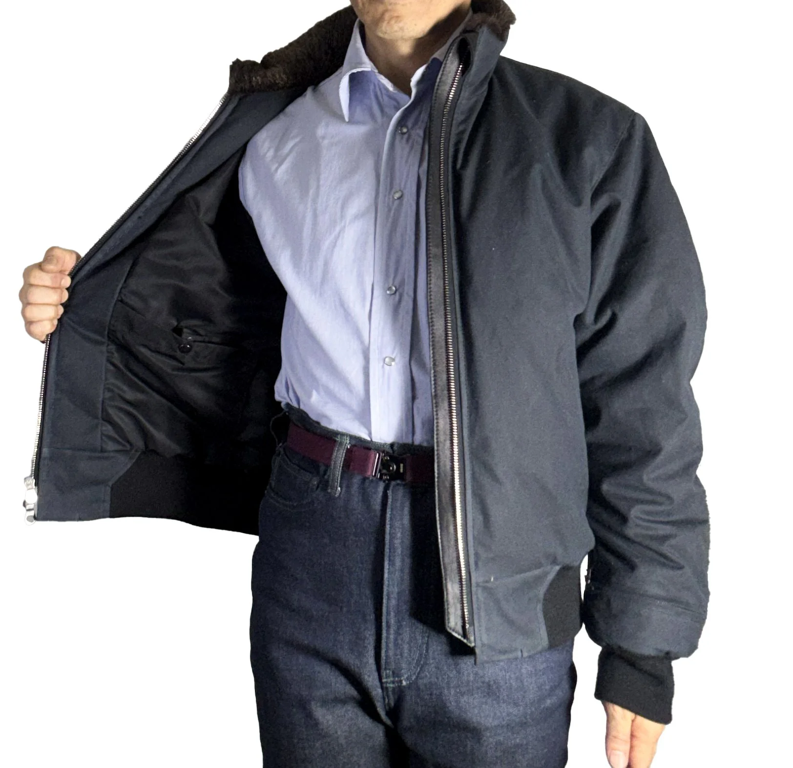 web_conifere black lining.jpg