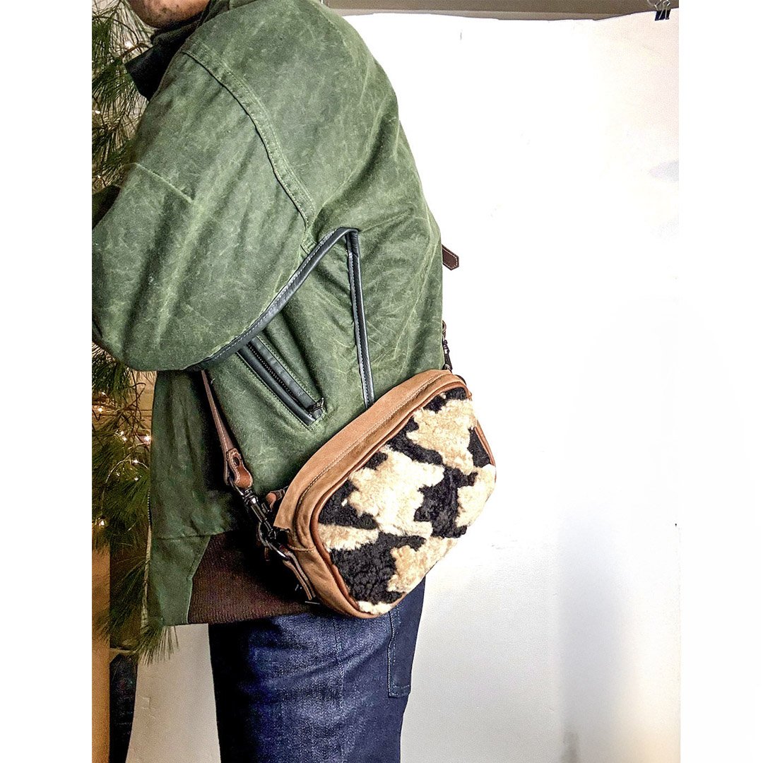 w_crunch on model.jpg