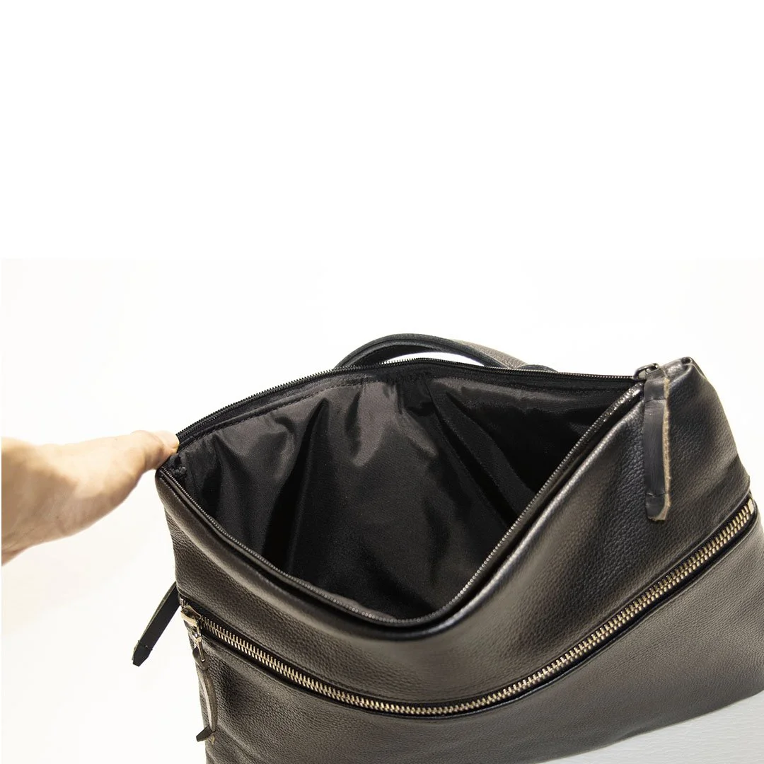 web_layne_bl_leather open.jpg