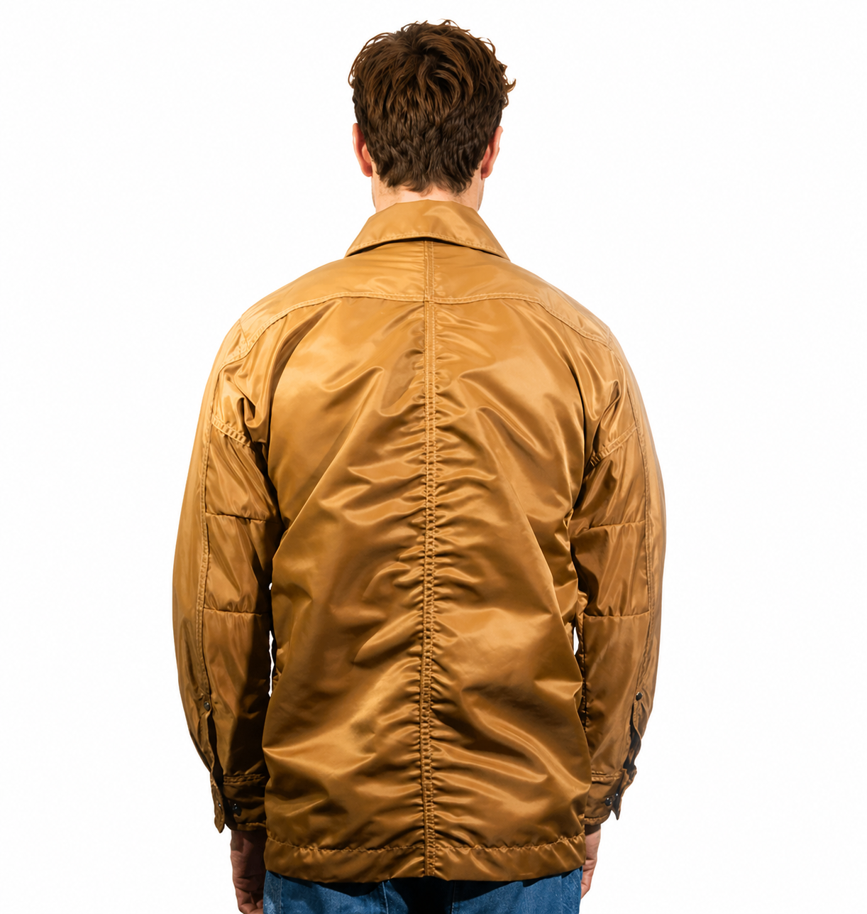 web_asaf nylon back.png