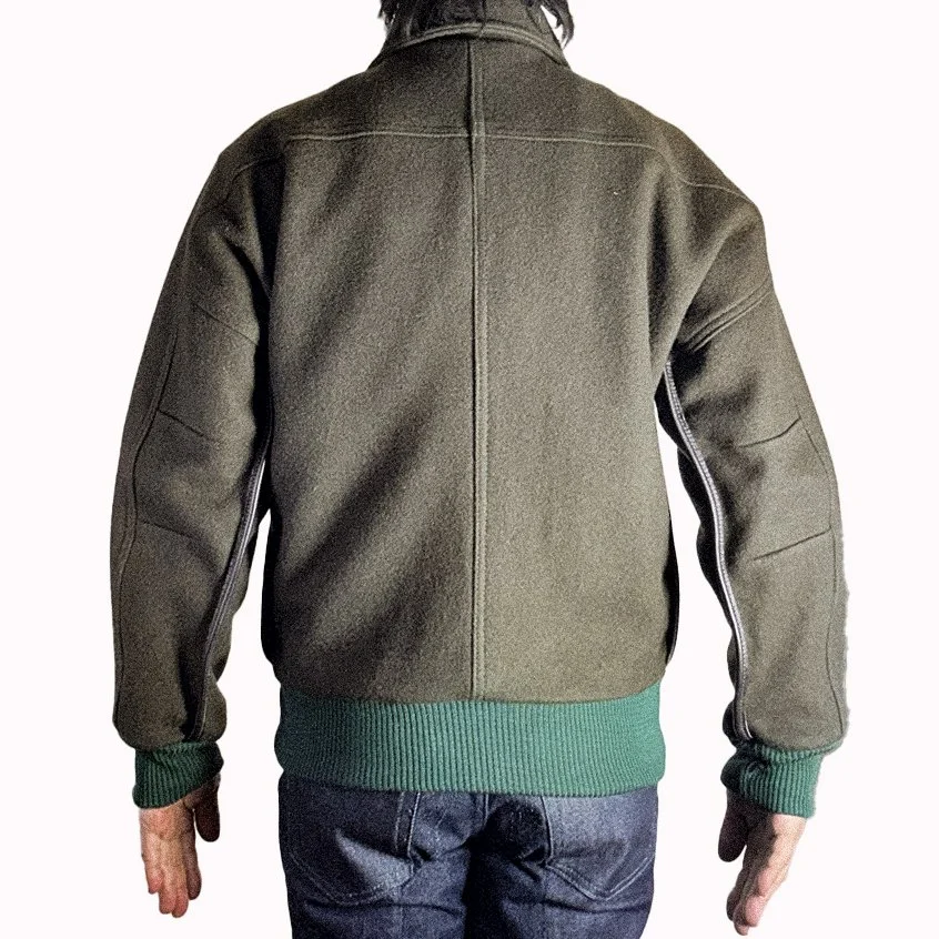 Laird_FF_back olive.jpg