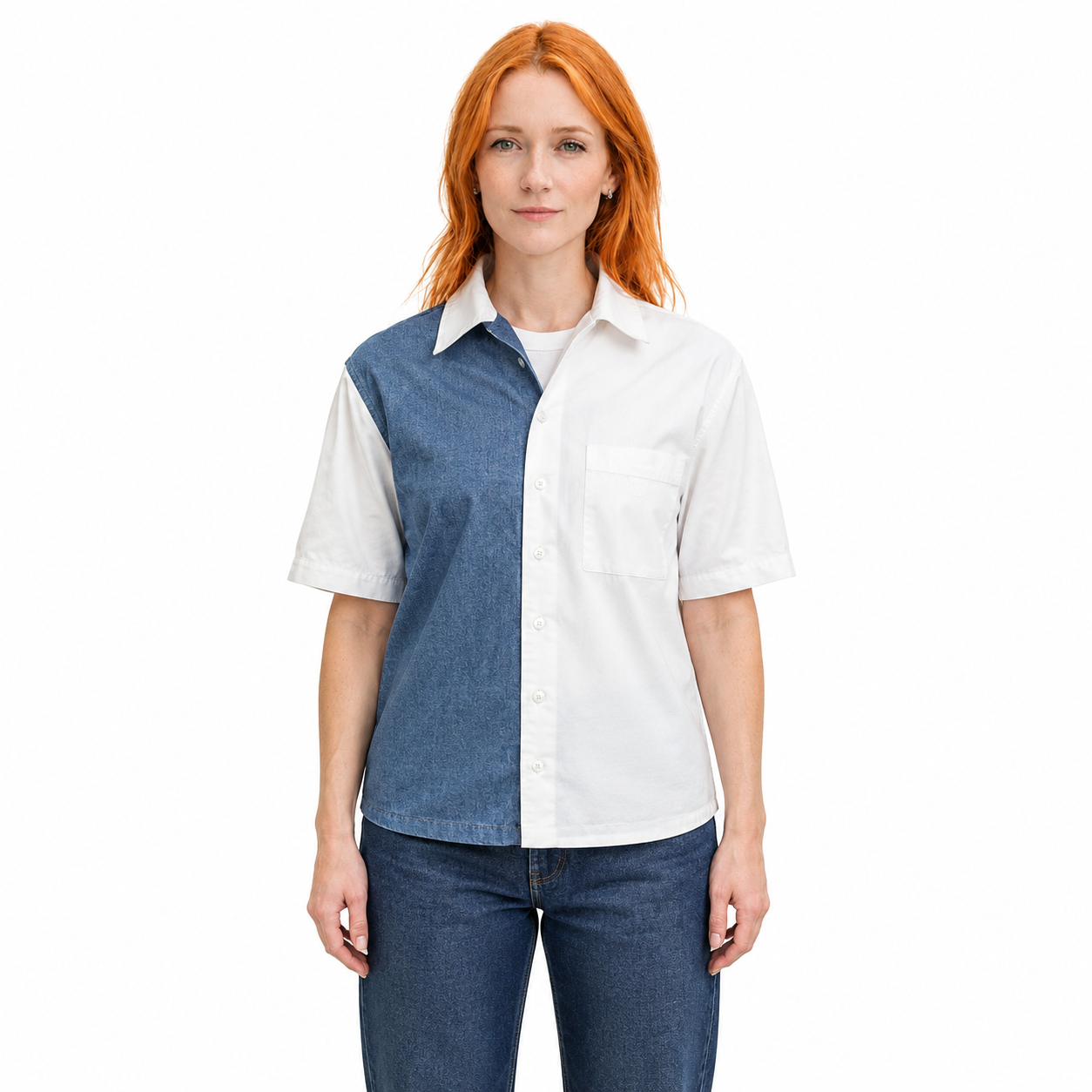 web_cabana chambray_white front.png