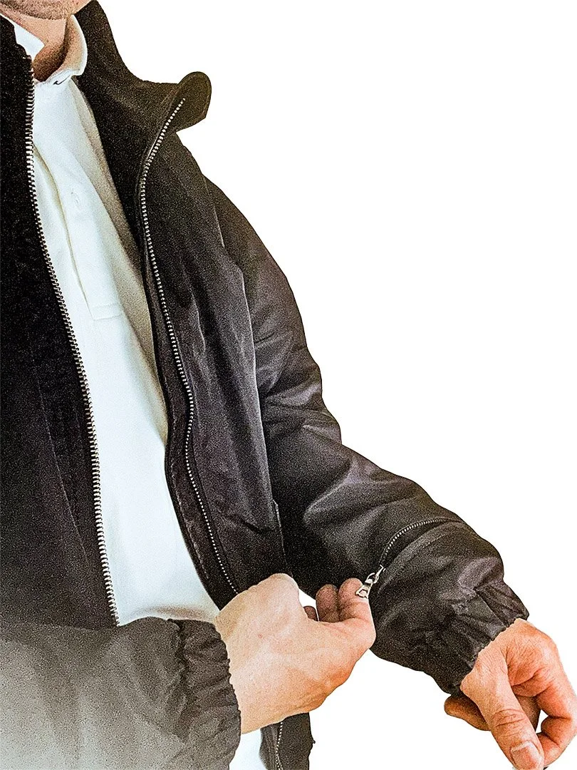 web_dawn sleeve pocket.jpg