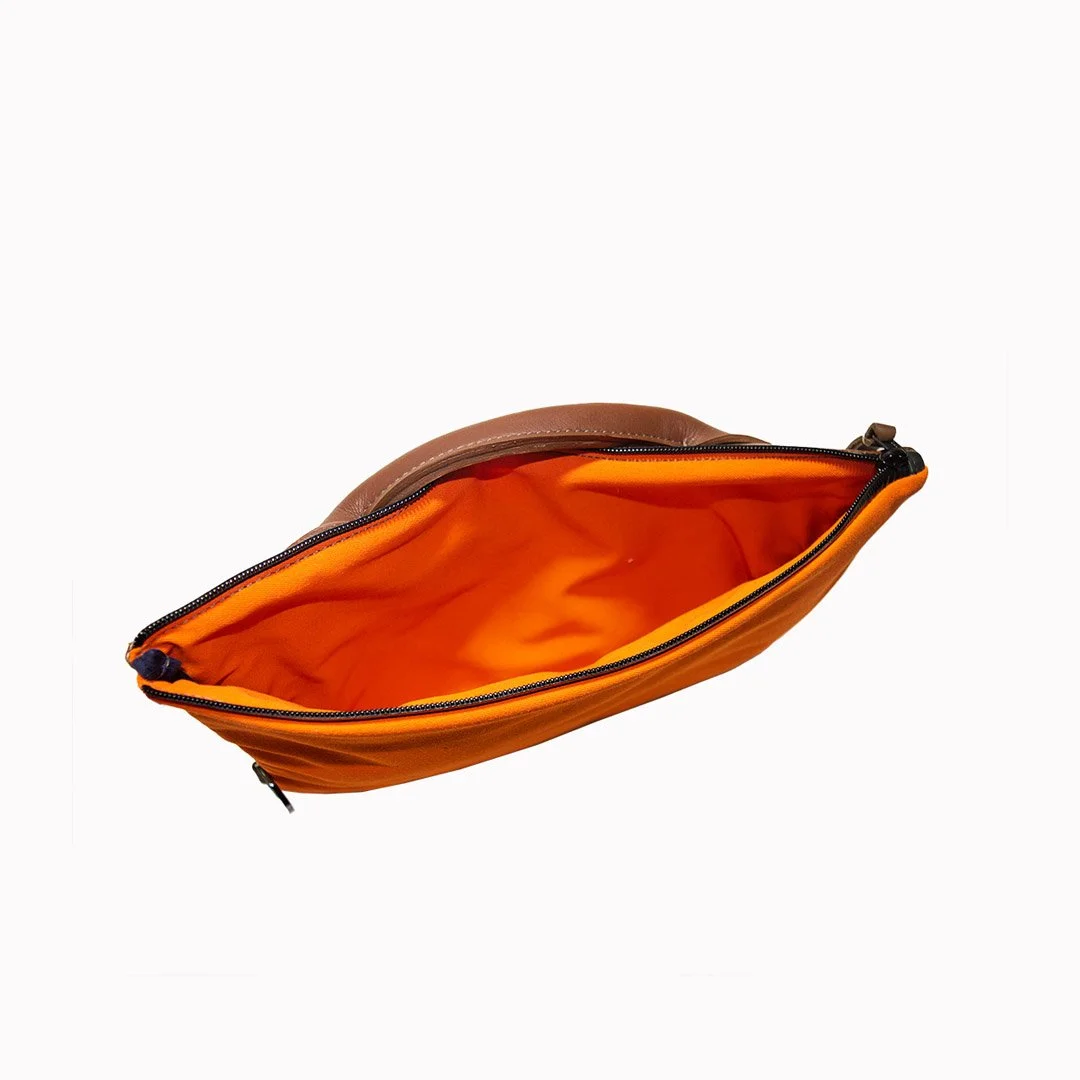 w_layne_orange dazzle open.jpg