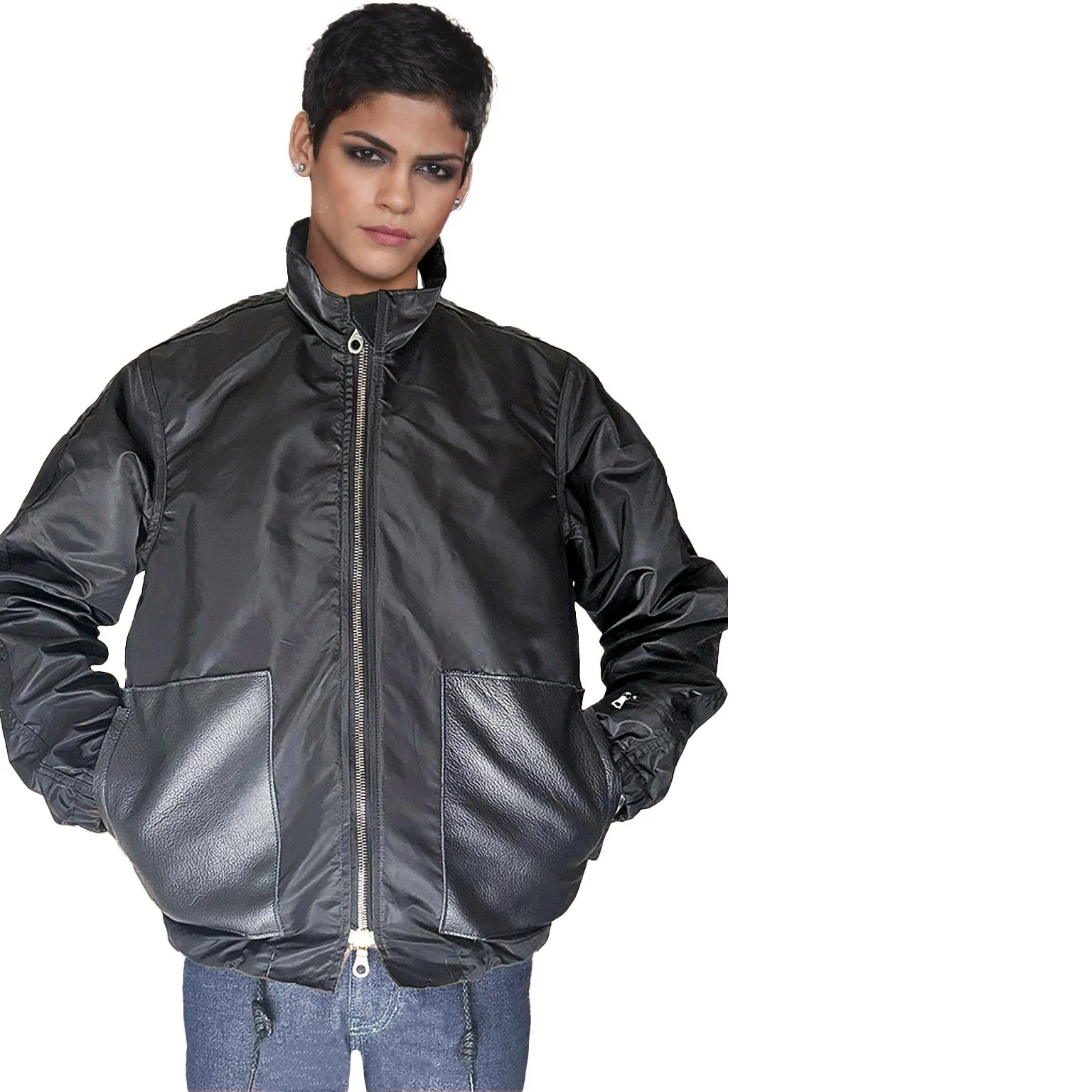 web_dawn black  front girl.jpg