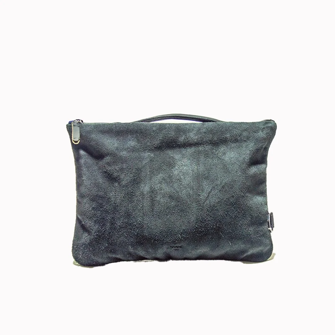 w_layne_phthalo green front.jpg